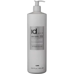 Id Hair Elements Xclusive Volume Conditioner 1000 ml