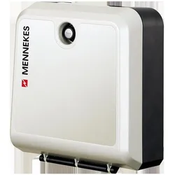 Mennekes, Elektroauto Ladezubehör, 310530 eMobility-Gateway
