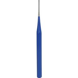 Brilliant Tools Splint-Austreiber 2 mm BT085901