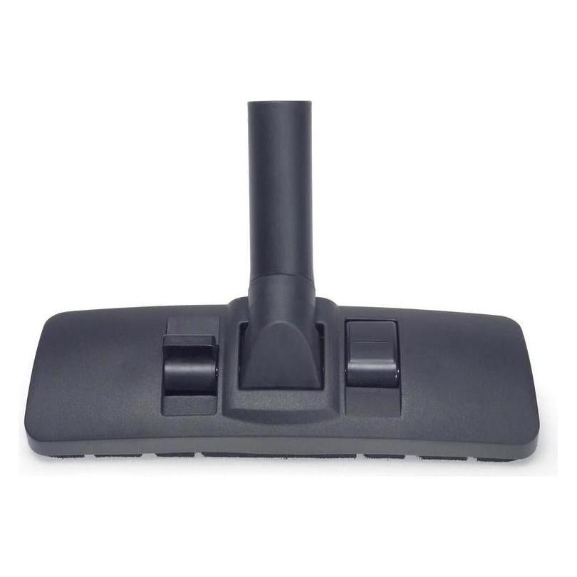 Numatic Kombidüse mit Edelstahl Bodenplatte (902072)