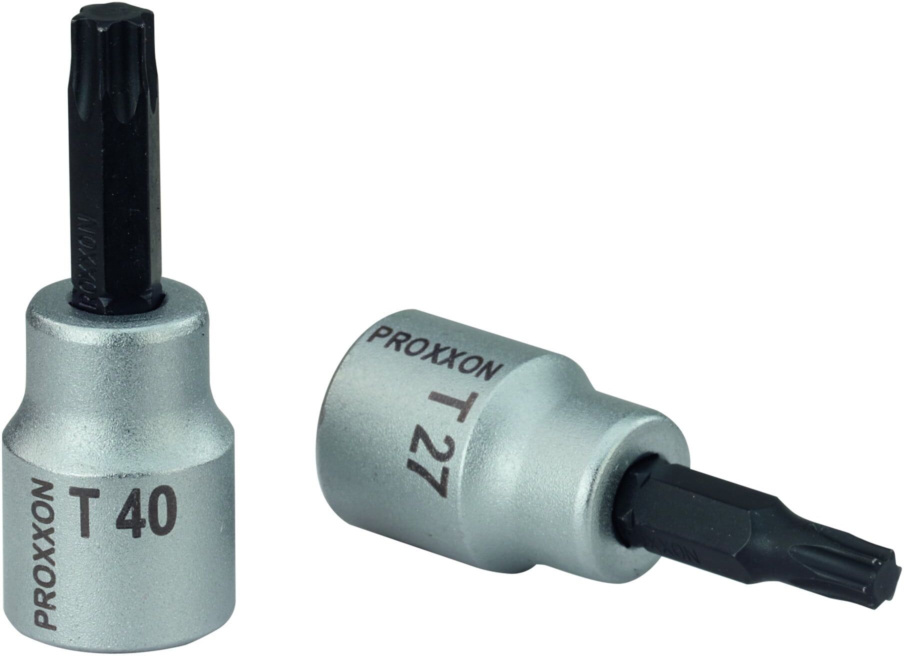 Proxxon 3/8" TX-Einsatz T 30, 50 mm lang (23587)