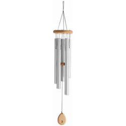 Schlagwerk CH342M Windspiel Tageston - Windspiel