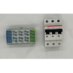 Charge Amps, Elektroauto Ladezubehör, Dawn Installation Kit