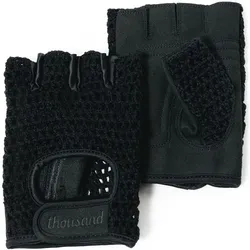 Thousand, Velohandschuhe, (M)
