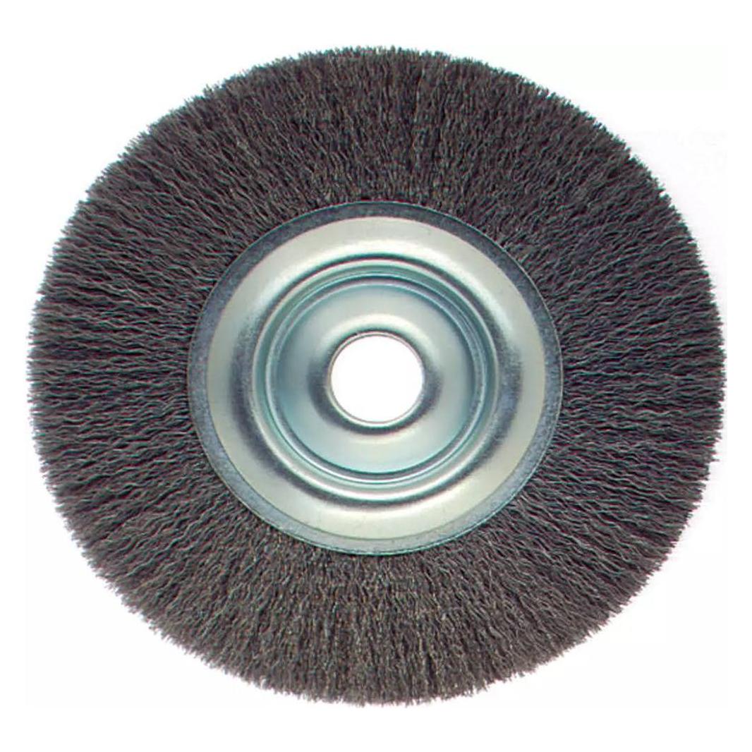 Zeintra Zirkulardrahtb. 305 R (305R 313 125/20/0.20 MM V4A BOHR. 20 MM)