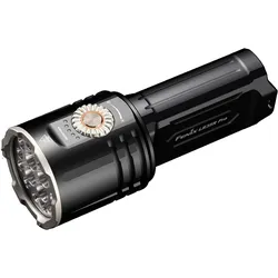 Fenix LR35R Pro extrem helle, multifunktionale Suchlampe, 10000 Lumen