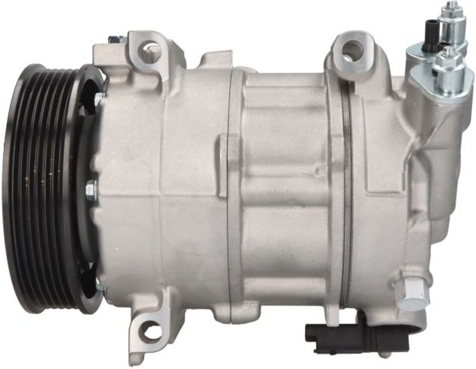Klimakompressor THERMOTEC KTT090356
