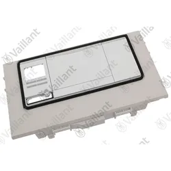 VAILLANT Schaltkasten Vaillant-Nr. 0020233611