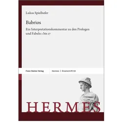 Lukas Spielhofer, Fachbücher von Lukas Spielhofer