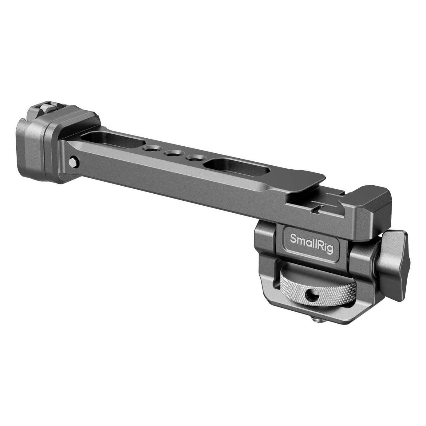 SmallRig HawkLock H21 Monitor Support 4637 (4637)