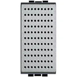 Legrand NT4351/230 LIGHT TECH KLINGEL 230V NT4351230