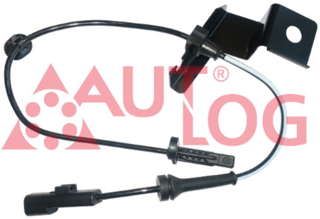 Autlog Sensore di velocità AS5582