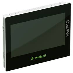 Wieland Electric 83.050.0002.0 HMI-ECO-100 SPS-Bedienpanel