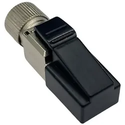 RKB 10Gbit Universalstecker RJ45 80000006