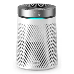 DREO - TurboSilent Air Purifier 606, 5-i