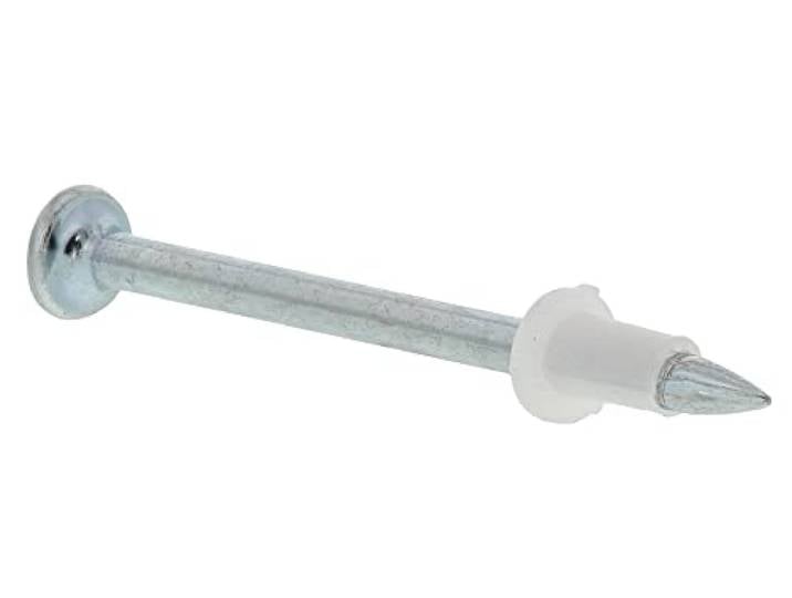 Clou pour béton C9-60 boîte de 100 - SPIT PASLODE - 032570