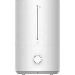 XIAOMI 99785 - XIAOMI Luftbefeuchter Humidifier 2 Lite