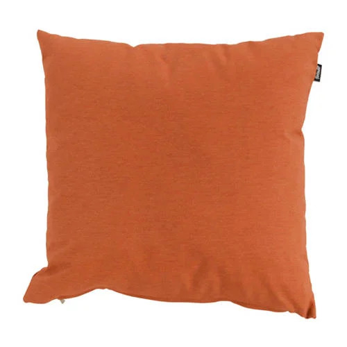 Hartman sierkussen Cuba Cognac B/D/H: 50 x 50 x 16 cm