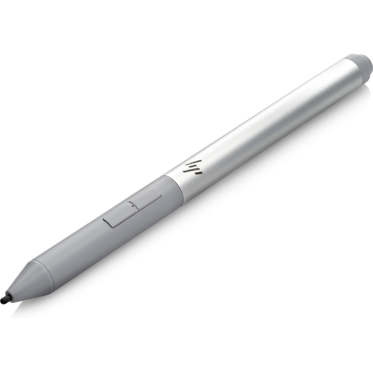 HP wiederaufladbarer Active Pen G3 Eingabestift 6SG43AA