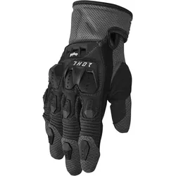 Thor Terrain Motocross Handschuhe