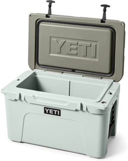 Yeti Tundra 45 Køleboks-Ridgeline