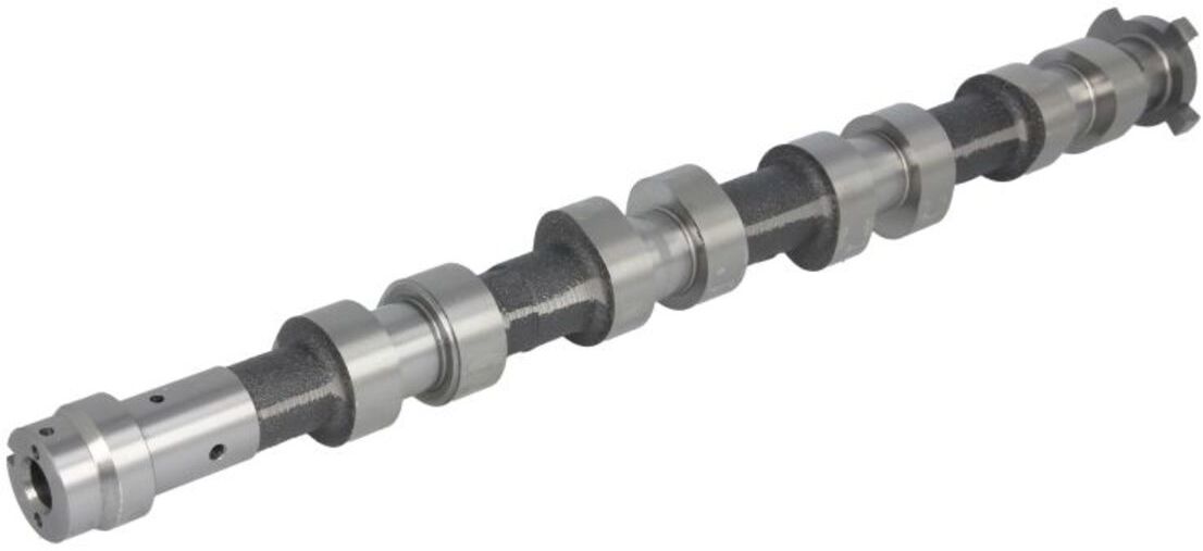 Nockenwelle FRECCIA CM05-2284