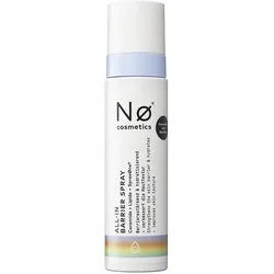 120ml Nø Cosmetics cheer tøday ALL-IN Barrier Spray