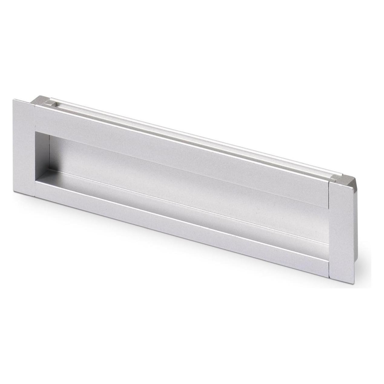 Hettich ProDecor Nidum (907107302)