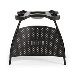 Weber Stand - für Q 1000-/2000-Serie
