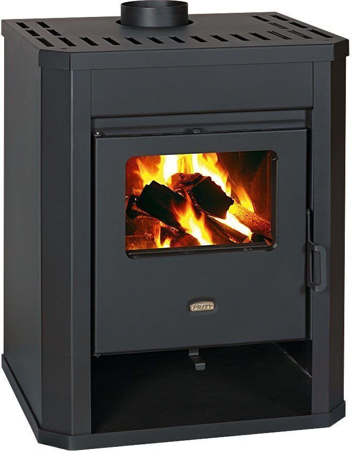 Prity Kaminofen WD D 15,90 kW