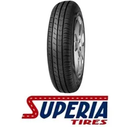 Superia Ecoblue HP 185/70 R13 86T