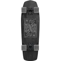Landyachtz, Skateboard, (28.20")