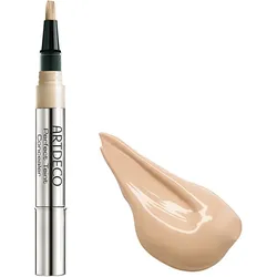 1.8ml ARTDECO Perfect Teint Concealer