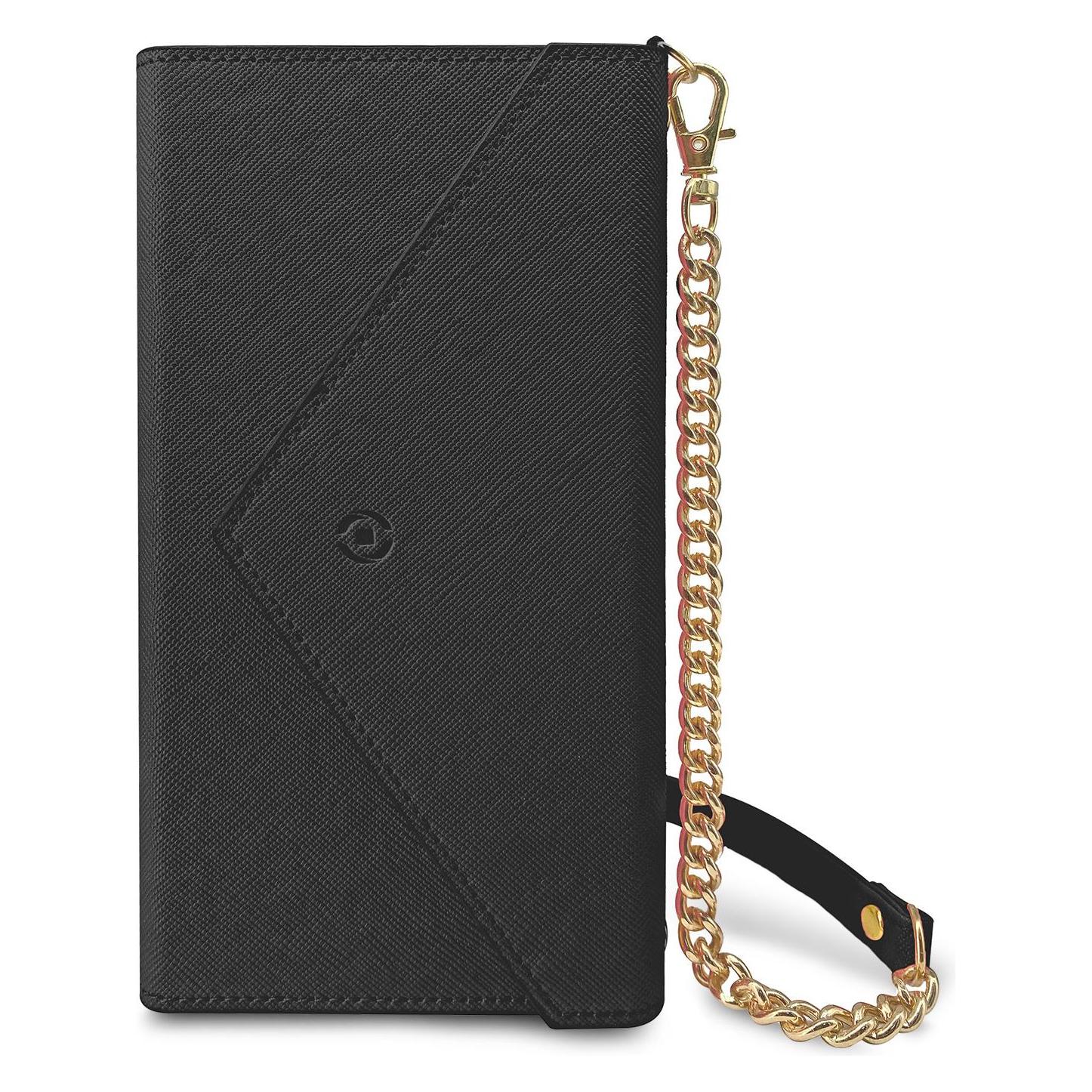 Celly Magnetic Pochette (Universal) (ATHENABK)