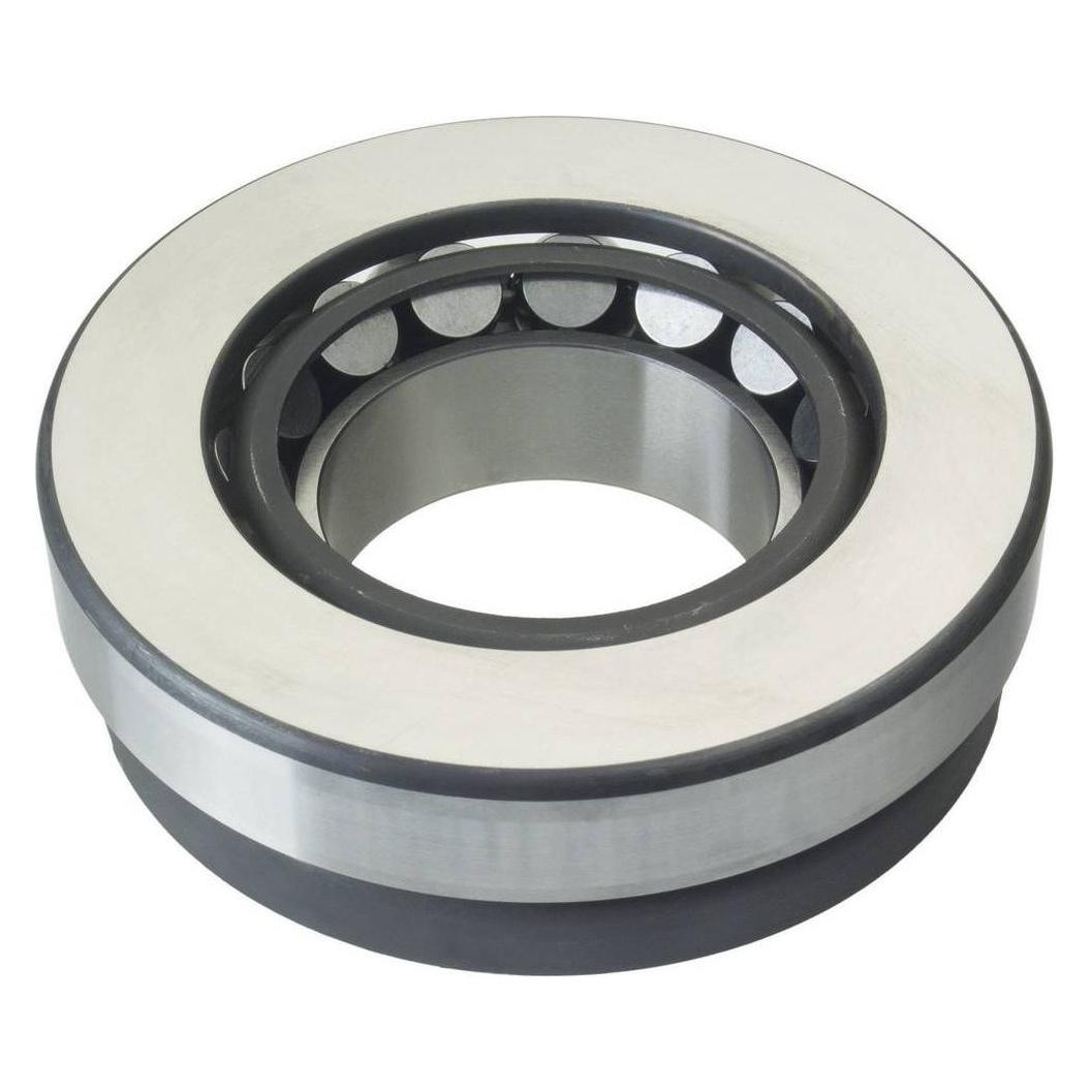 FAG 29412-E1 Pendelrollenlager axial Bohrungs-O 60 mm Aussen-Durchmesser (29412-E1)