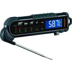 Laserliner ThermoMaitre