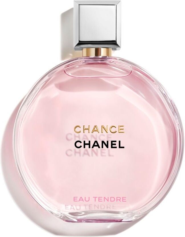 Chanel CHANCE EAU TENDRE 150ML