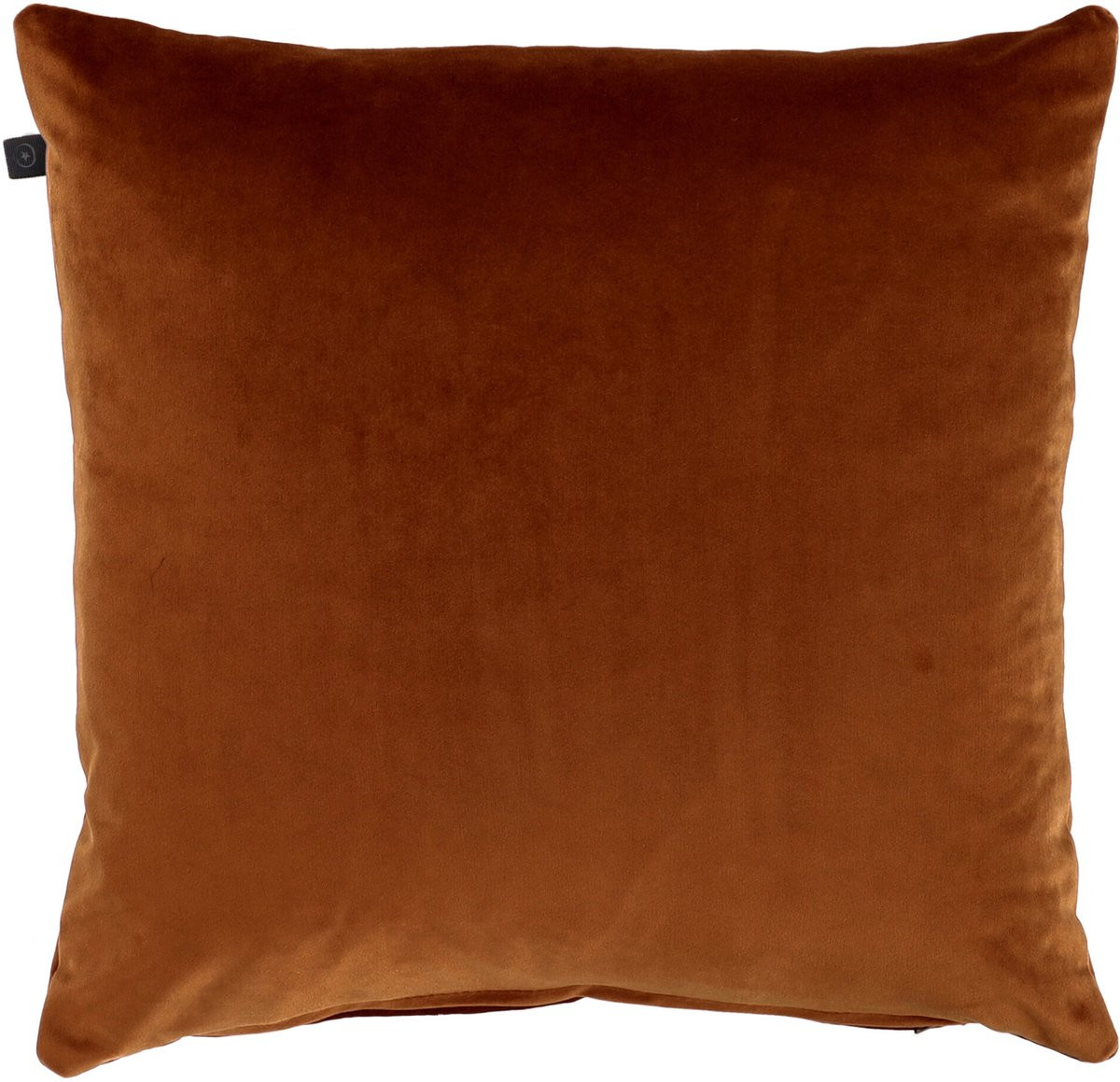Overseas Bibi Kussen voor kinderen - Copper