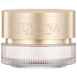 JUVENA Miracle Moisture Cream