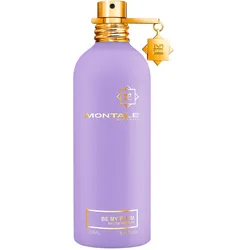 100ml Montale Be my Plum Eau de Parfum