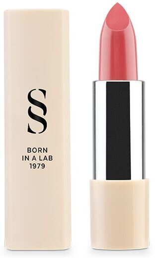 MAKE UP SENSILIS Rouge Fondant 01