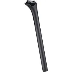 Specialized Roval Alpinist Sattelstütze Carbon-Rennradsattelstütze - black - 27,2 x 300 mm