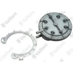 Druckwächter, Luft Vaillant-Nr. 050598