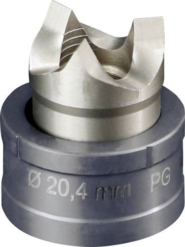 Rittal 4055120 Blechlocher