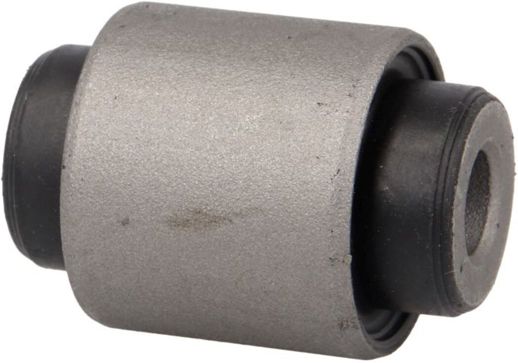 Tedgum Cuscinetto, manubrio TED89583