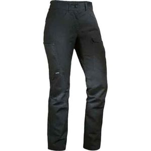 Uvex Arbeitshose suXXeed basic, Damen, Bundhose, graphit, Größe 50
