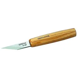 Pfeil, Mehrzweckmesser, Brienz (19 cm)