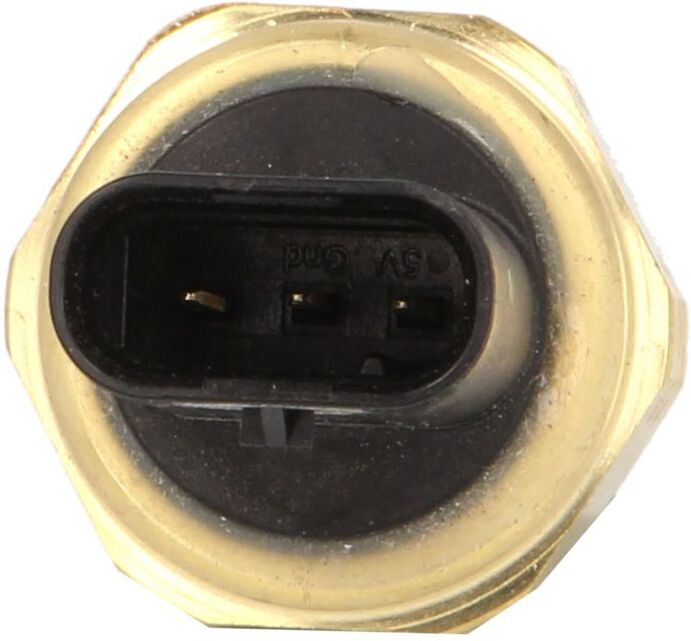Sensor, Harnstoffvorrat DINEX 51056