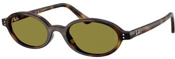 Óculos Ray-Ban 0RB4472