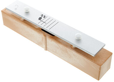 Studio 49 KBN c#2 No14 Resonator Bar